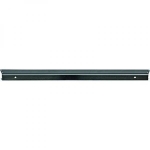 Peugeot Stostange Hint.Mi.Ducato, 3480155