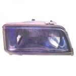 Peugeot Scheinwerfer Re.   Ducato, 3481082
