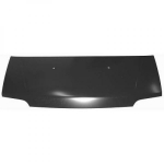 Peugeot Motorhaube    Fiat Ducato, 3483000