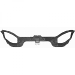 Peugeot Frontmaske    Fiat Ducato, 3483002