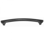 Peugeot Quertrger Unten   Ducato, 3483014