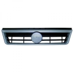 Fiat Khlergrill   Fiat Ducato, 3483040