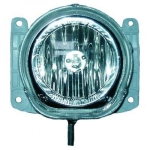 Peugeot Nebelleuchte R/L   Ducato, 3483088