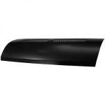 Peugeot Motorhaube    Fiat Ducato, 3484000