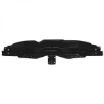 Peugeot Schlotrger  Fiat Ducato, 3484002