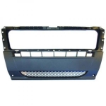 Peugeot Stostange Vorn    Jumper, 3484050