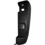 Peugeot St.Ecke H.R.Ducato;Jumper, 3484056