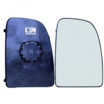 Peugeot Sp.Glas Li. Jumper;Ducato, 3484127