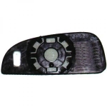 Peugeot Sp.Glas Li.Unten   Ducato, 3484129