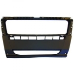 Peugeot Stostange Vorn    Jumper, 3484150
