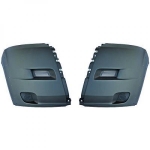 Peugeot Sto.Ecke Li.Vo.Jumper 3L, 3484253