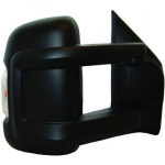 Peugeot Spiegel Li. Ducato;Jumper, 3484627