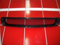 Type-R Grill Honda Civic Bj. 96-98