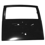 Fiat Heckklappe      Fiat Doblo Doblo 05-10, 3485028