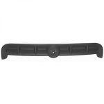 Fiat Khlergrill    Fiat Doblo, 3485040