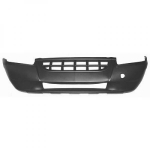 Fiat Stostange Vo. Fiat Doblo, 3485050