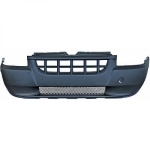Fiat Stostange Vo. Fiat Doblo, 3485051