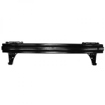 Fiat Quertrger Unten    Doblo, 3485114