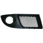 Fiat Stost-Gitter Vo.Li. Doblo 3485147
