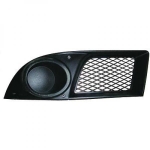 Fiat Stot.Gitter Vo.Li. Doblo, 3485149