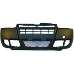 Fiat Stostange Vorn     Doblo, 3485150