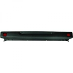 Fiat Stostange Hinten   Doblo, 3485158