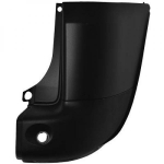 Fiat Stost.Ecke Hi. Li. Doblo, 3485163