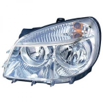 Fiat Scheinwefer Li.     Doblo, 3485183