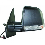 Opel Spiegel Li.    Fiat Doblo, 3486025
