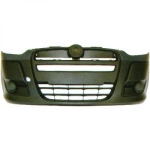 Fiat Stostange Vo. Fiat Doblo, 3486050