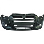Fiat Stostange Vo. Fiat Doblo, 3486054