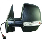 Fiat Spiegel Li.   Doblo Cargo, 3486425