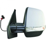 Fiat Spiegel Li.   Doblo Cargo, 3486525