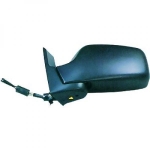 Peugeot Spiegel L.Evas;Ulysse;806, 3491025