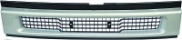 Fiat Khlergrill         Daily, 3492040