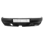 Fiat Stostange Vorn     Daily, 3492050