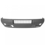 Fiat Stostange Vorn     Daily, 3492051