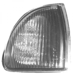 Fiat Blinker Re.   Fiat Ulysse, 3492072