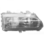 Fiat Scheinwerfer Li.   Ulysse, 3492081