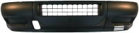 Fiat Stostange Vorn     Daily, 3492150