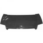 Fiat Motorhaube    Fiat Ulysse, 3493800