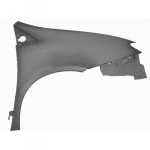 Fiat Kotflgel Li. Fiat Ulysse, 3493807
