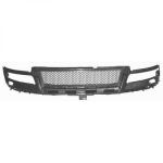 Fiat Khlergrill   Fiat Ulysse, 3493840