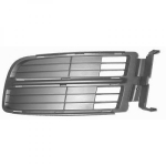 Fiat Stost-Gitter Vo.Li.Ulysse 3493847