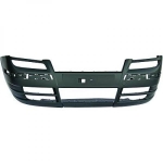 Fiat Stostange Vorn    Ulysse, 3493850