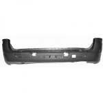 Fiat Stostange Hinten  Ulysse, 3493855