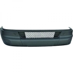 Fiat Stostange Vorn     Daily, 3494850