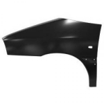 Peugeot Kotflgel Li.       Scudo, 3496007