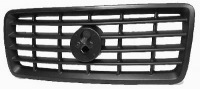 Fiat Khlergrill         Scudo, 3496040