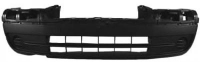 Peugeot Stostange Vorn     Scudo, 3496050